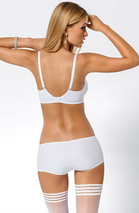 Cleo BH Push Up